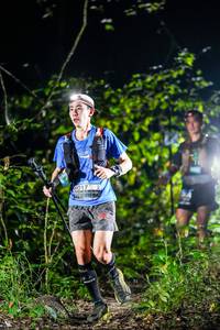 BIB: 
                            <button type="button" onclick="openModal(19379905)" class="btn btn-primary btn-sm float-right btn-popup" data-toggle="modal" data-target=".modal-high-quality">
                        <i class="fas fa-shopping-cart"></i> Add to Cart
                    </button>
                                            <button type="button" onclick="isThisMe(19379905, true)" class="btn btn-success btn-sm float-right btn-popup btn-isme hidden" data-toggle="tooltip" data-placement="bottom" title="นี่คือรูปของคุณใช่ไหม คลิกที่นี่เพื่อเอาเข้าอัลบั้ม">
                        <i class="fas fa-plus"></i> Add to album
                    </button>
                    <button type="button" onclick="isThisMe(19379905, false)" class="btn btn-warning btn-sm float-right btn-popup btn-isnotme hidden">
                        <i class="fas fa-ban"></i> Remove from album
                    </button>